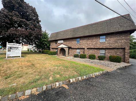 180 Fairfield Rd, Fairfield, NJ 07004 | LoopNet