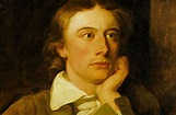 Poeta británico John Keats nació un día como hoy | Noticias | Agencia ...