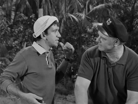 La Isla De Gilligan 1x2 Cuevana 3