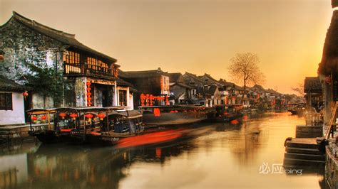 Best Of Bing Wallpapers China 4 1920x1080 Wallpaper Download Best