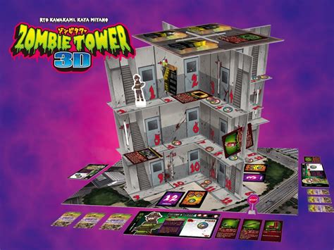 Juegos de zombies gratis, los mejores juegos de zombies, habilidad, agilidad, aventura, arma, armas, zombie, zombi, disparar, disparo, zombis para jugar en línea. Zombie Tower 3D, un nuevo juego de mesa en tres ...