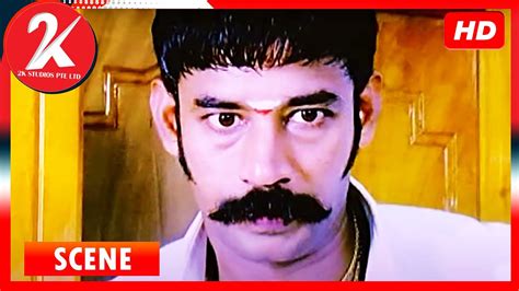 aarvam tamil movie tragic scene sathya meenu karthika vadivukkarasi youtube