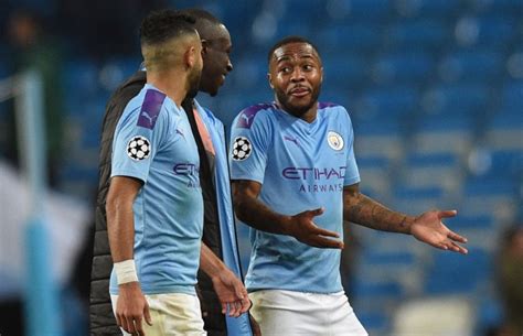 Pagina echipei stal mielec de pe flashscore.ro oferă livescore, rezultate, clasamente și detalii meciuri (marcatori, cartonașe roșii, etc.). Premier League: Raheem Sterling w Realu Madryt? - Kibice.net