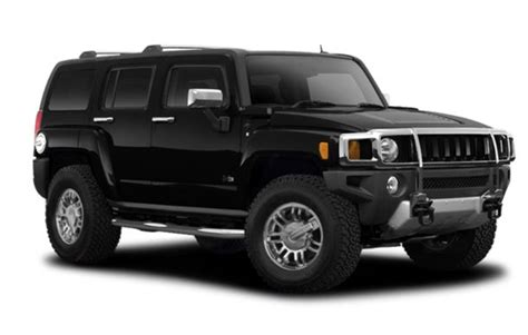 Hummer Rent Curacao Hummer H3 Jeep American All Terrain Vehicle