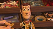 Toy Story 2 - Disney Image (25301043) - Fanpop