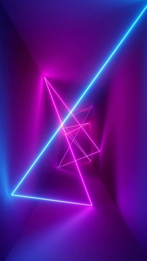 Multiple sizes available for all screen sizes. Laser Neon barrier 4K Wallpapers | HD Wallpapers | ID #29232