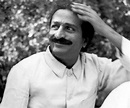 Meher Baba Biography - Facts, Childhood, Family Life & Achievements
