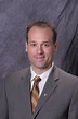 WMU hockey coach Jeff Blashill eager for homecoming in Sault Ste. Marie ...