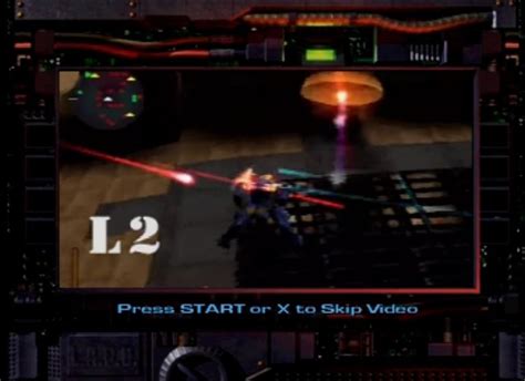 Future Cop Lapd Old Games Download