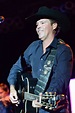 Clay Walker on Staying Alive and Urgent New Single ‘Right Now ...