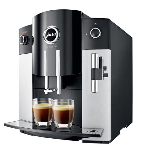10 Best Home Coffee Makers Top Rated Coffee Machines You Can Buy