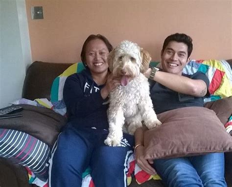Jun 10, 2021 · henry golding opens up about being a new dad and what he misses most about traveling. Henry Golding Family: Wife, Siblings, Parents - BHW