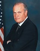 In Loving Memory: Former Senator/Actor Fred Thompson Dies At Age 73