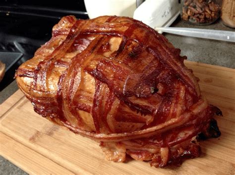 7 Smoked Turkey Recipes That You Absolutely Need To Try