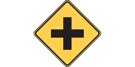 North Carolina Road Signs Recognition Test