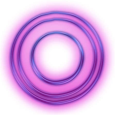 Download Transparent Transparent Background Circle Png Png And  Base