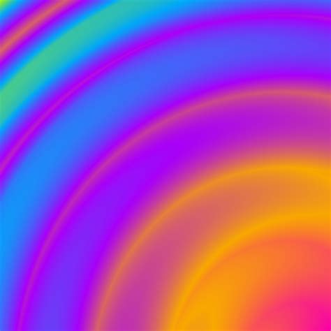 Rainbow Background Abstract Free Stock Photo Public Domain Pictures