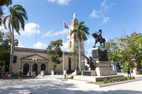 Camagüey Central Cuba Cuba 2019 Travel Guide Anywhere