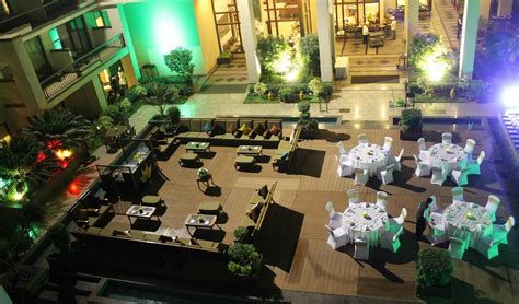 Jaypee Greens Golf And Spa Resort Rooms Pictures And Reviews Tripadvisor