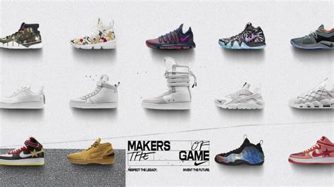 Added yesterday 11:44 pm (est) 2018 Nike NBA All Star Collection, Pick Your Poison & More ...