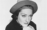 Gloria Swanson - Turner Classic Movies