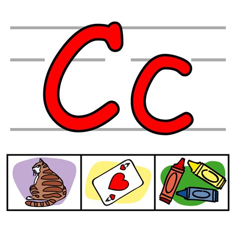 Clipart Alphabet Letters Clipart Best