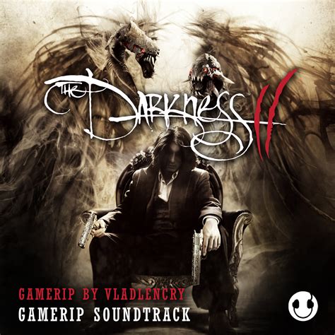 The Darkness 2 Gamerip 2012 Mp3 Download The Darkness 2 Gamerip 2012 Soundtracks For Free
