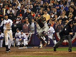 National League Championship Series - 2006 MLB Playoffs - Pictures ...