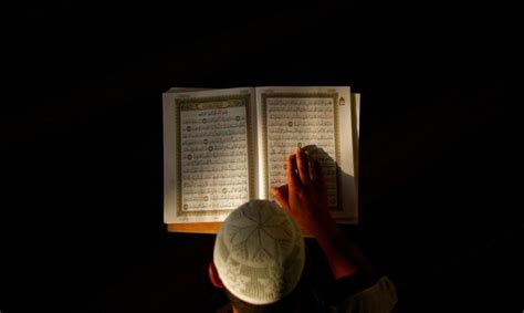 ★ download mp3 ayat ayat pendek gratis, ada 20 daftar lagu sia yang bisa anda download. Islam Indonesia - Islam Untuk Semua » Saat Ditimpa Ujian ...