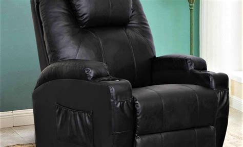 10 Best Recliner For Sleeping In 2021 A Complete Guide