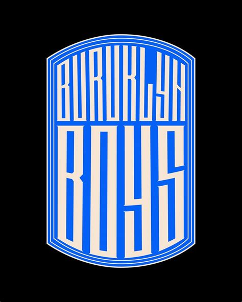 List Of All Buruklyn Boyz Members Manager Record Label Associates