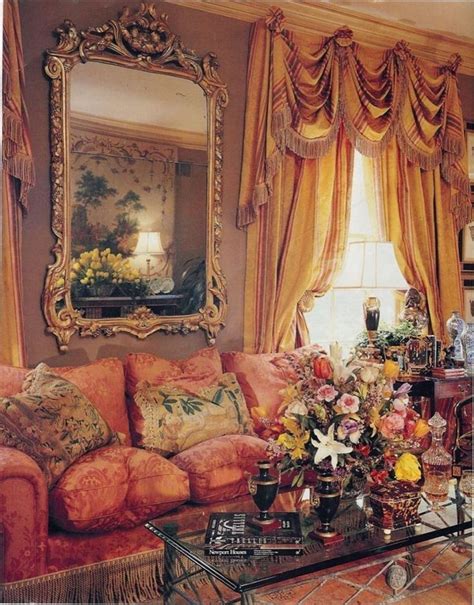 30 Fabulous Victorian Bohemian Home Decor Ideas Searchomee