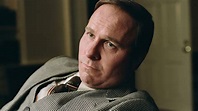 Christian Bale Transforms Into Dick Cheney in First Trailer for 'Vice'