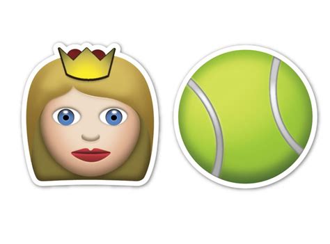 Lorde From 2014 American Music Awards Emojis Game E News Canada