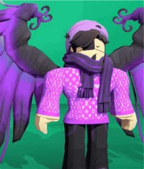 20 Best Roblox Outfits Popular Roblox Styles In 2022 2022