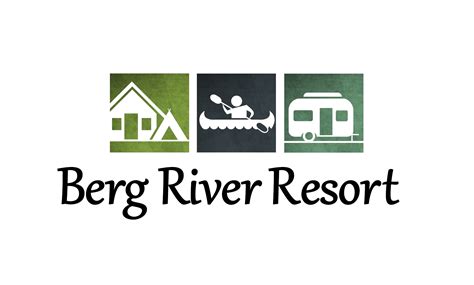 Home Page Berg River Resort