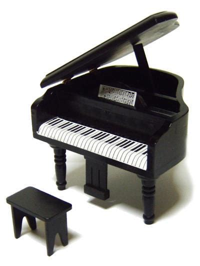 Bei einem akustischen klavier ohne strom verfügt diese in der regel über 88 tasten. Konzert-Flügel schwarz 7 cm M 1:20, EUR 13,70 --> Miroflor Floristik, Geschenke, Bastelbedarf