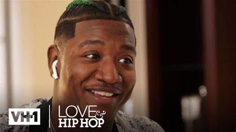 yung joc issues warning to sexyy red media take out