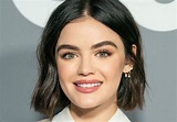 Lucy Hale - Age, Bio, Birthday, Family, Net Worth | National Today