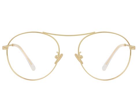 gold glasses png 10 free cliparts download images on clipground 2023