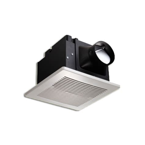 Whisperwarm dc ceiling mount fan/heater provides easy code compliance for the professional, while the homeowner/occupant enjoys a warmer, more comfortable and healthier environment. Ceiling Mounted Ventilation Fan | Ecoair Cooling Systems