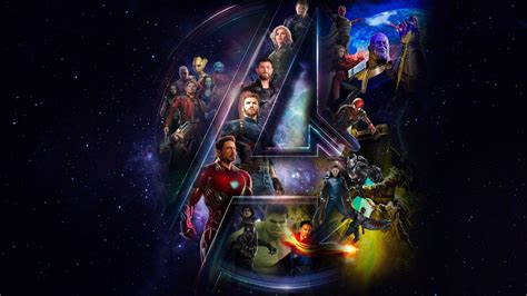 Marvels Avengers Computer Wallpapers Top Free Marvels Avengers