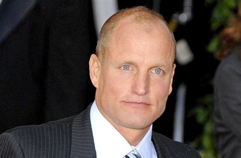 2 days ago · woody harrelson had a scuffle with a man on wednesday night on the rooftop of washington dc's infamous watergate hotel. Woody Harrelson Best Movies and TV Shows. Find it out!