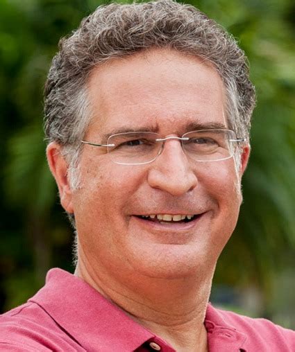 Community Newspapers Recommends Joe Garcia For Us Congress 26th