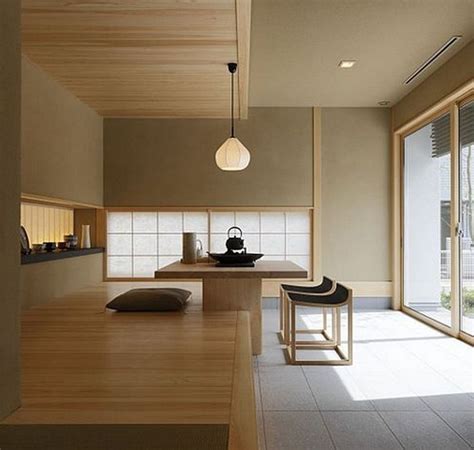 These 5 Japanese Kitchen Ideas Will Improve Your Live Modern Japanese