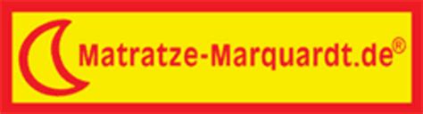 Wir bieten ihnen präzise fachberatungen. Matratze-Marquardt Schweiz: MeinEinkauf.ch