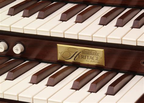 Founded in 1841, its members initially included both slaves and freedmen. First Baptist Church — Dallas, TX - Church Organ ...