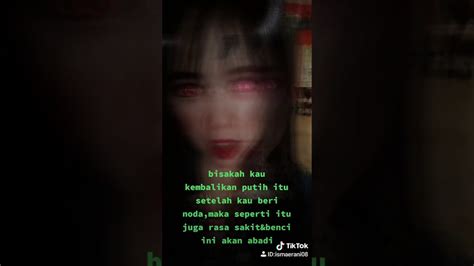 Need the translation of sakit hati in english but even don't know the meaning? Sakit hati - YouTube