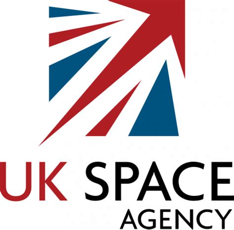 Uk Space Agency Embarks On A Tour To Promote Commercial Space Launching