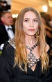 Mary-Kate Olsen ‘upset’ after losing bid for emergency divorce but is ...
